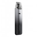 Voopoo VMATE I2 Kit