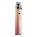 Vaporesso GEN 200 Mod Akkuträger - Neue Version