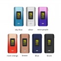 Vaporesso GEN 200 Mod Akkuträger - Neue Version