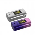 Vaporesso GEN 200 Mod Akkuträger - Neue Version
