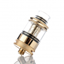 DotMod - DotTank Ersatzglas