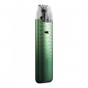 Voopoo VMATE I2 Kit