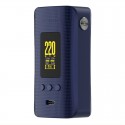 Vaporesso GEN 200 Mod Akkuträger - Neue Version