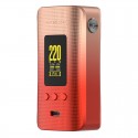 Vaporesso GEN 200 Mod Akkuträger - Neue Version