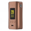 Vaporesso GEN 200 Mod Akkuträger - Neue Version