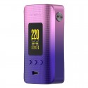 Vaporesso GEN 200 Mod Akkuträger - Neue Version