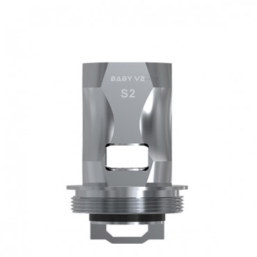 Smok Baby V2 Coils