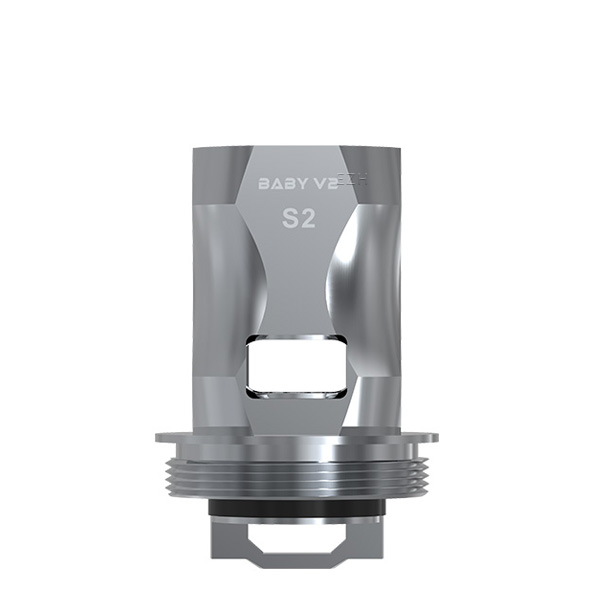 Smok Baby V2 Coils