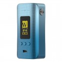 Vaporesso GEN 200 Mod Akkuträger - Neue Version