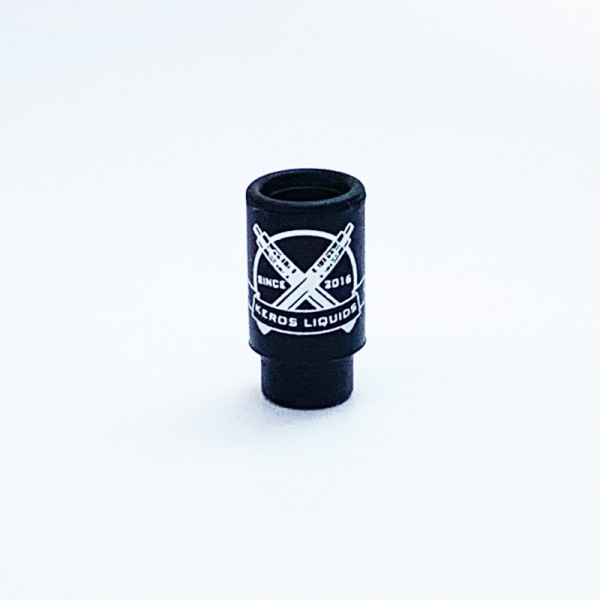 KerosLiquids - 510 Silikon Drip Tip