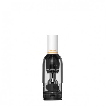 GeekVape Wenax M1 Cartridge Pod Verdampfer