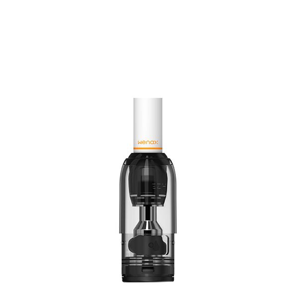 GeekVape Wenax M1 Cartridge Pod Verdampfer