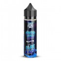 Bad Candy Juicd Series Blue Rasp Ice Aroma 10ml