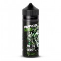 Dampflion Intense Melon Berry Aroma