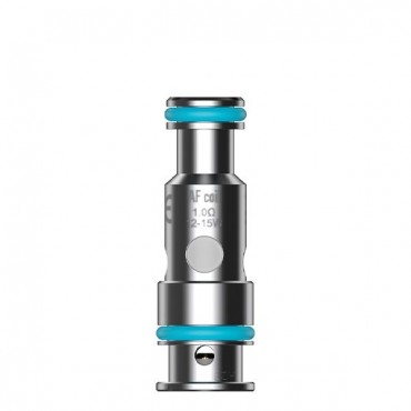 Aspire AF Mesh Coil