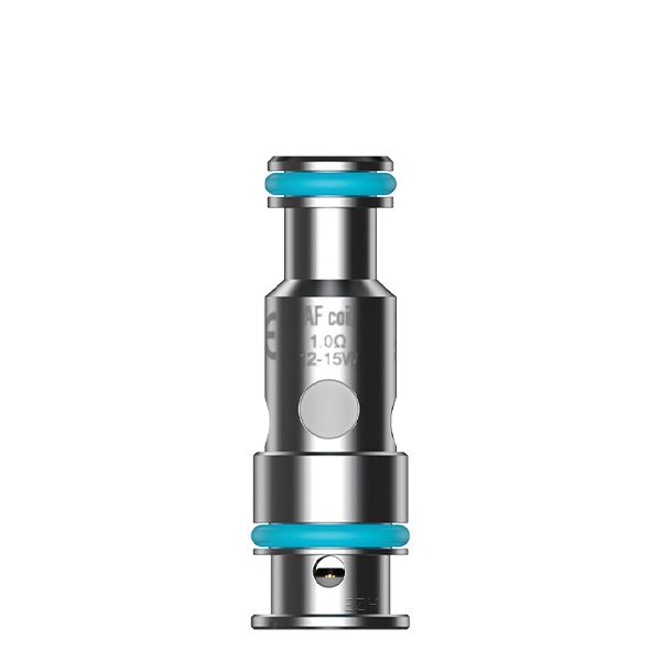 Aspire AF Mesh Coil