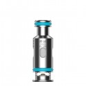Aspire AF Mesh Coil