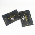 Boss Device - Preloaded Cotton