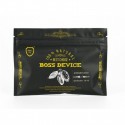 Boss Device - Preloaded Cotton