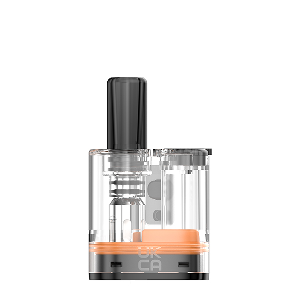 GeekVape S30 Pod Tank Verdampfer - Boost Version