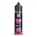 Bad Candy Juicd Series Cherry Lemonade Aroma 10ml