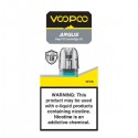 Voopoo Argus Pod V2 Tank 3ml Top Fill