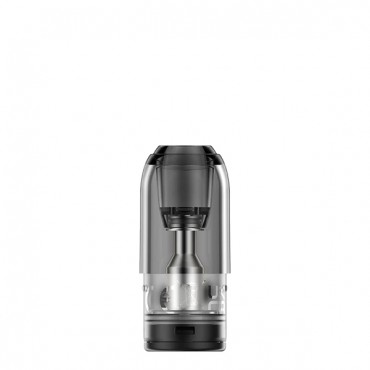 GeekVape Wenax M1 V2 Pod Verdampfer ohne Drip-Tip