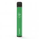 Elfbar 600 Spearmint Einweg E-Zigarette