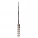 Wickelhilfe / Coil DIY Tool