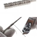 Wickelhilfe / Coil DIY Tool