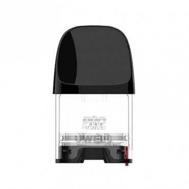 Uwell Caliburn G2 Pod Verdampfer ohne Coil