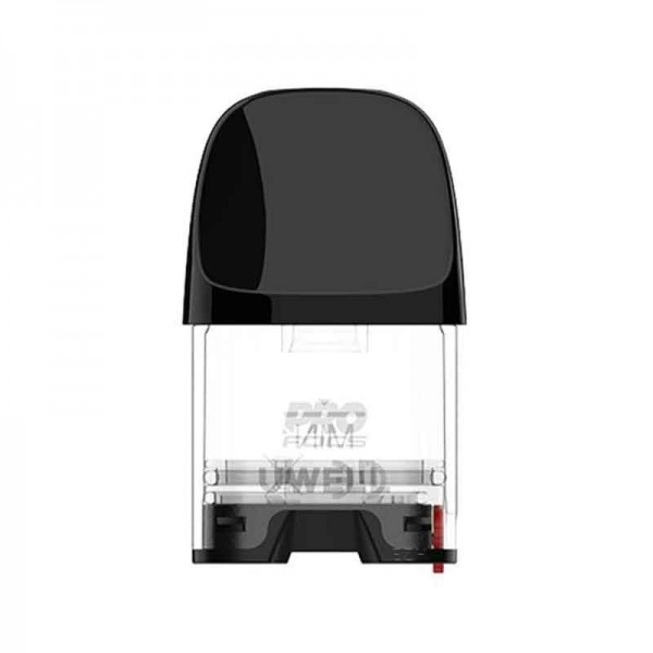 Uwell Caliburn G2 Pod Verdampfer ohne Coil