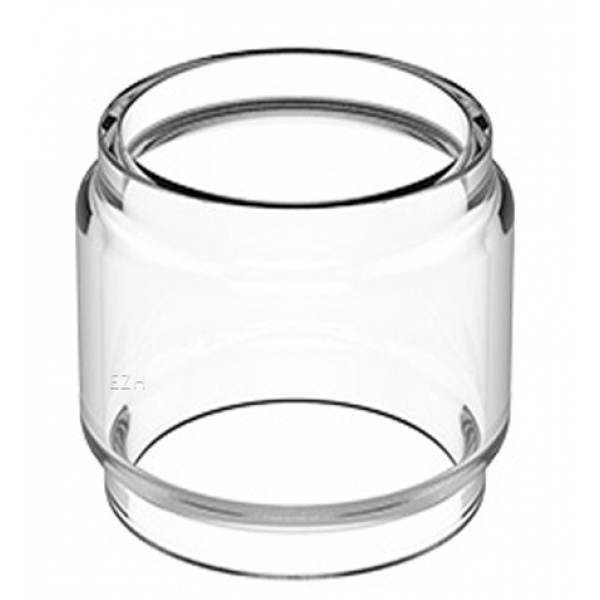 Uwell - Valyrian 2 / 3 Bubble Ersatzglas 6ml