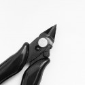 Mini Seitenschneider - DIY Draht Tool