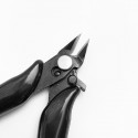 Mini Seitenschneider - DIY Draht Tool