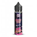 Bad Candy Juicd Series Pinky Peach Iced Aroma 10ml