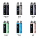 Uwell Caliburn G3 Pro Kit