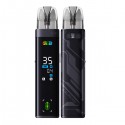 Uwell Caliburn G3 Pro Kit