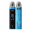 Uwell Caliburn G3 Pro Kit