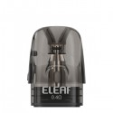 Eleaf iVeni Pod Verdampfer