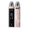 Uwell Caliburn G3 Pro Kit