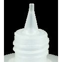 KerosLiquids 100ml LDPE Flasche