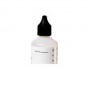 KerosLiquids 100ml LDPE Flasche