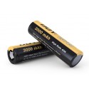 iJOY 20700 40A Akku