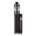DotMod dotbox 100W Kit