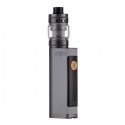DotMod dotbox 100W Kit