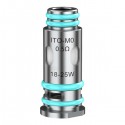 Voopoo ITO Coils Verdampferköpfe