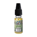 Dampfdidas Kokostazie Nikotinsalz Liquid 10ml