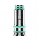 Voopoo ITO Coils Verdampferköpfe