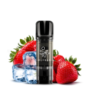 Elfbar ELFA Pod Strawberry Ice 20mg